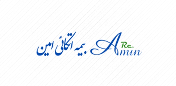  پیشگامی در ایفای نقش اجتماعی